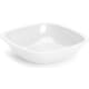 product-white-swatch