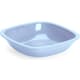 product-blue-swatch