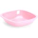 product-rosa-swatch
