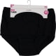 product-black-swatch