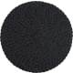 product-01/musta-swatch