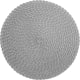 product-03/tummanharmaa-swatch