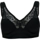 product-black-swatch