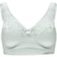 product-white-swatch