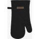 product-01/musta-swatch
