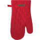 product-punainen-swatch