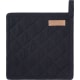 product-01/musta-swatch