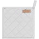 product-vaaleanharmaa-swatch