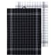product-01/musta-swatch