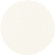product-10/white-swatch