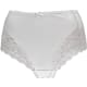 product-white-swatch