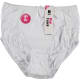product-white-swatch