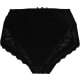 product-black-swatch
