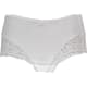 product-white-swatch