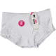 product-white-swatch