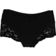product-black-swatch