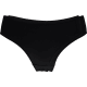 product-black-swatch