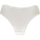 product-white-swatch