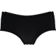 product-black-swatch