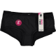 product-black-swatch