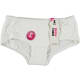 product-white-swatch