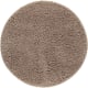 product-15/taupe-swatch