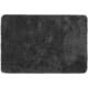 product-03/tummanharmaa-swatch