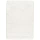 product-11/luonnonvalkoinen-swatch