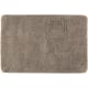 product-15/taupe-swatch
