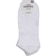 product-white-swatch