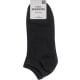product-black-swatch