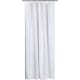 product-10/valkoinen-swatch