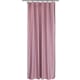 product-31/pinkki-swatch