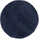 product-40/sininen-swatch