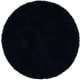 product-44/tummansininen-swatch