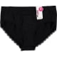product-black-swatch