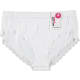 product-white-swatch