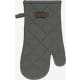 product-03/tummanharmaa-swatch