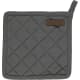 product-03/tummanharmaa-swatch
