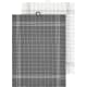 product-03/tummanharmaa-swatch