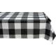 product-01/black-swatch