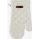 product-16/beige-swatch