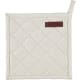 product-16/pellavanbeige-swatch