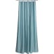 product-86/turquoise-swatch