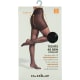 product-black-swatch