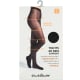product-black-swatch