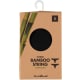 product-black-swatch