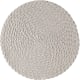 product-16/beige-swatch
