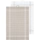 product-20/beige-swatch