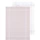 product-31/pinkki-swatch